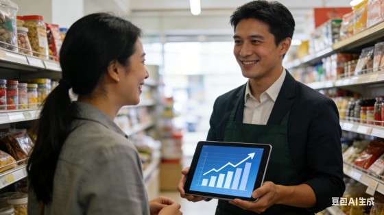 仪征市个人经营贷