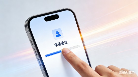 仪征市通用信用贷