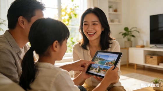 仪征市个人消费贷