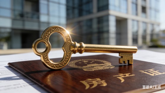 仪征市房产抵押贷款